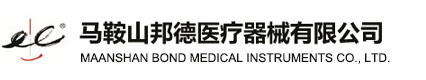 YUANLI type acupuncture needle